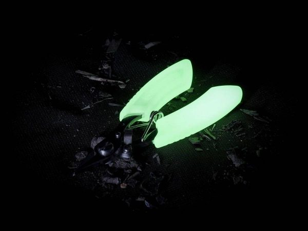 RM Nite Glow Scissors2