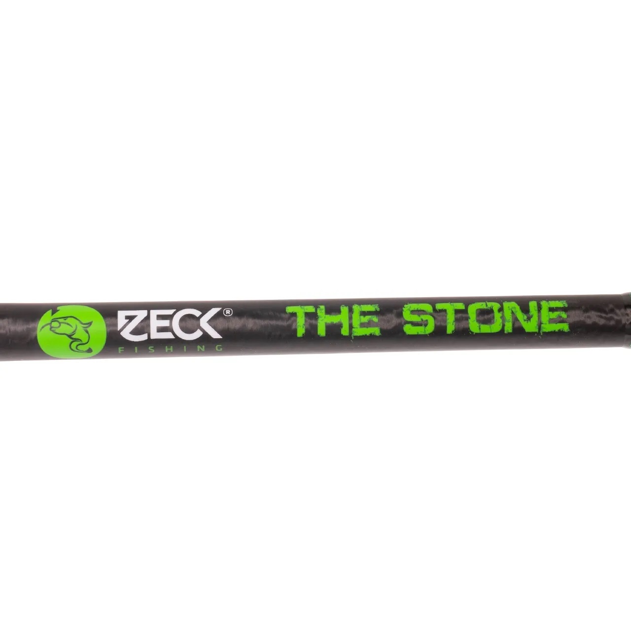 Zeck The Stone2