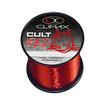 Cult red