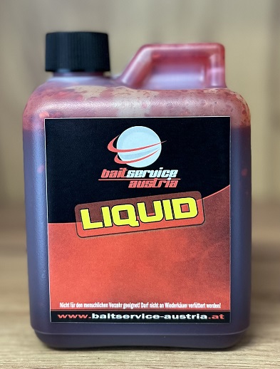 Liquid SB