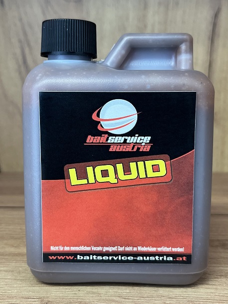 Liquid VC2