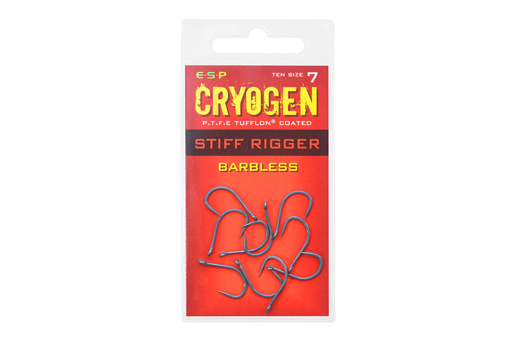 esp-cryogen-stiff-rigger-barbless-packed-a