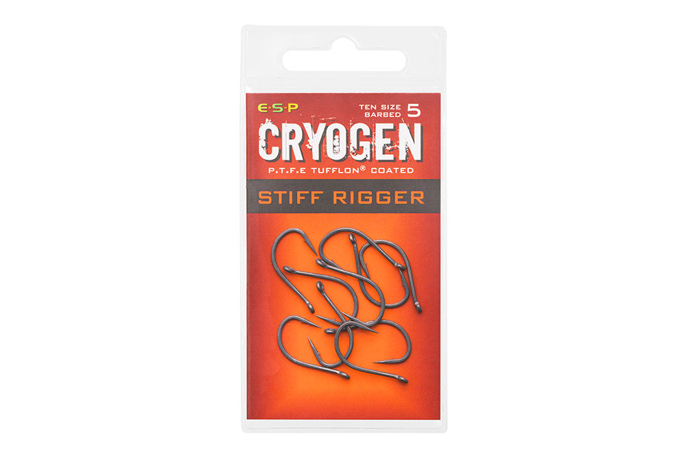 esp-cryogen-stiff-rigger-packed-a