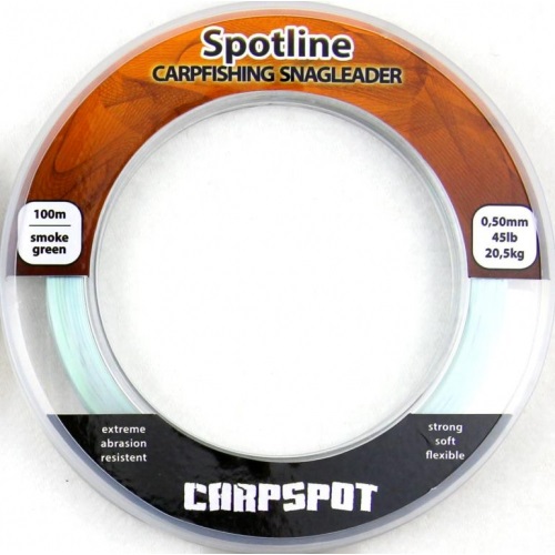 Carpspot Spotline