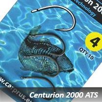 Centurion 20002