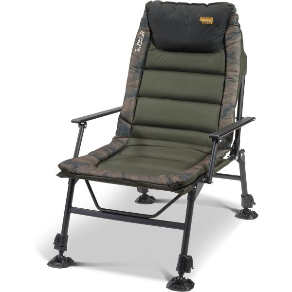 Anaconda CM-1 Chair