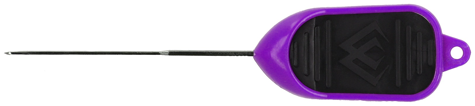 Mikado Bait Needle
