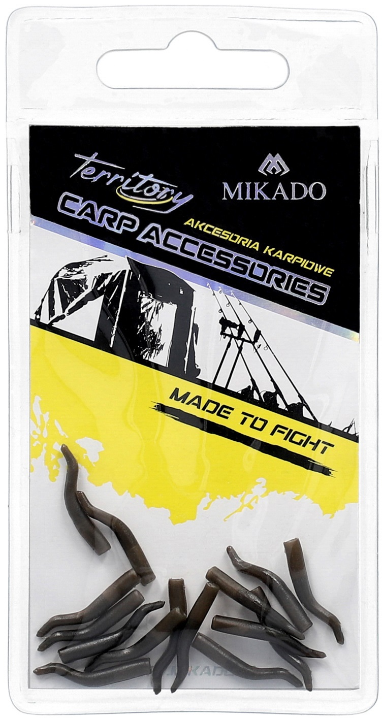 Mikado Hook Aligner