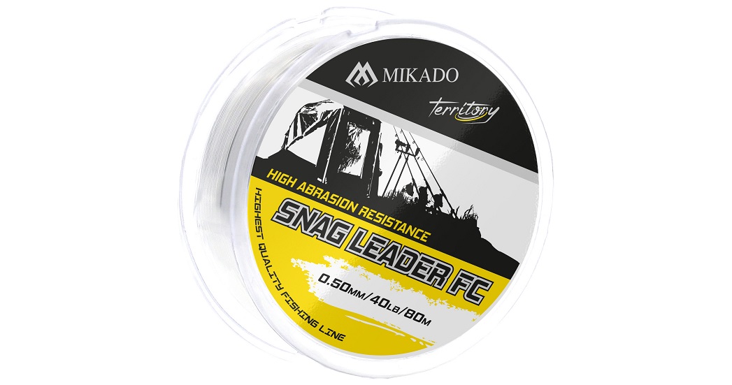 Mikado Snag Leader FC