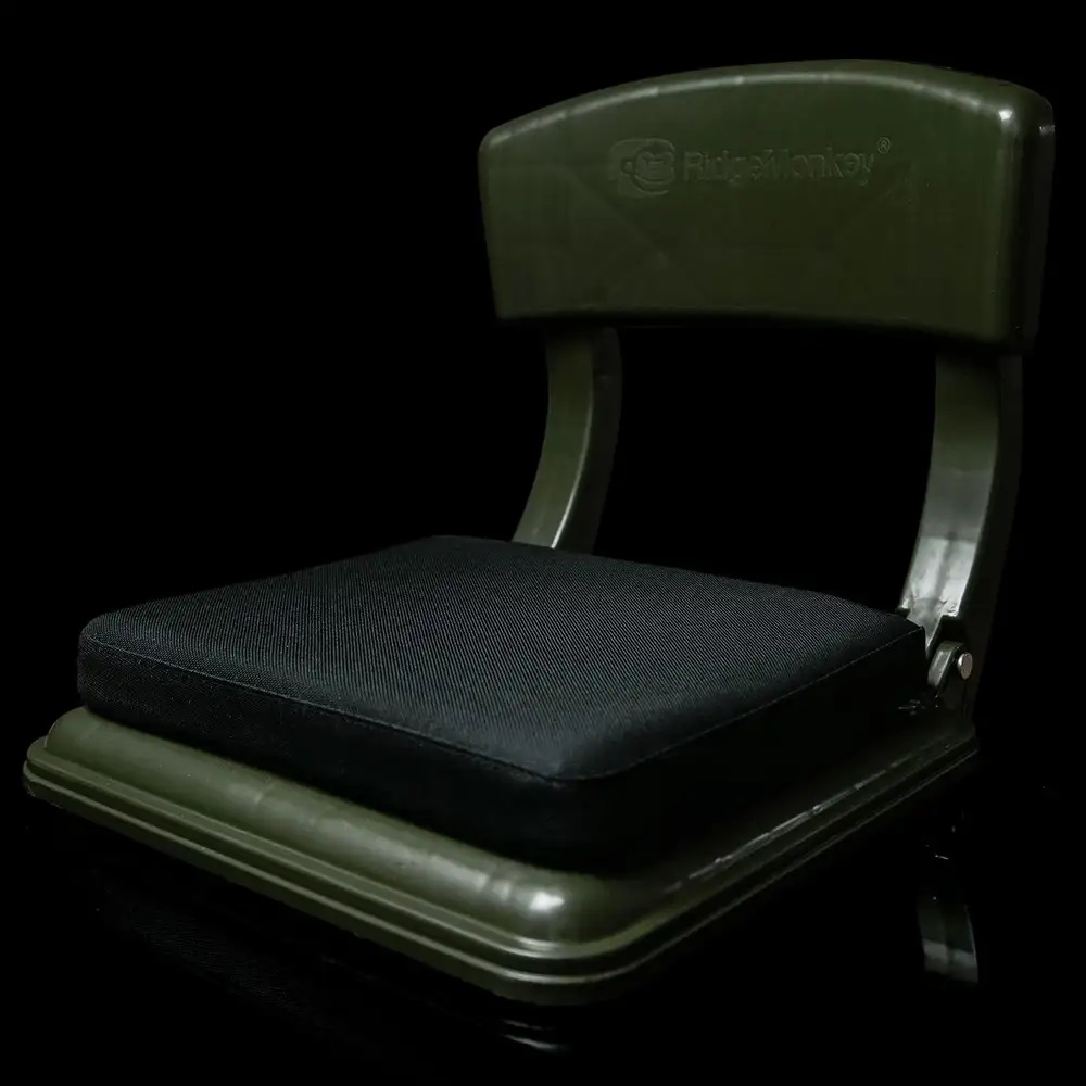 RM cozee seat2