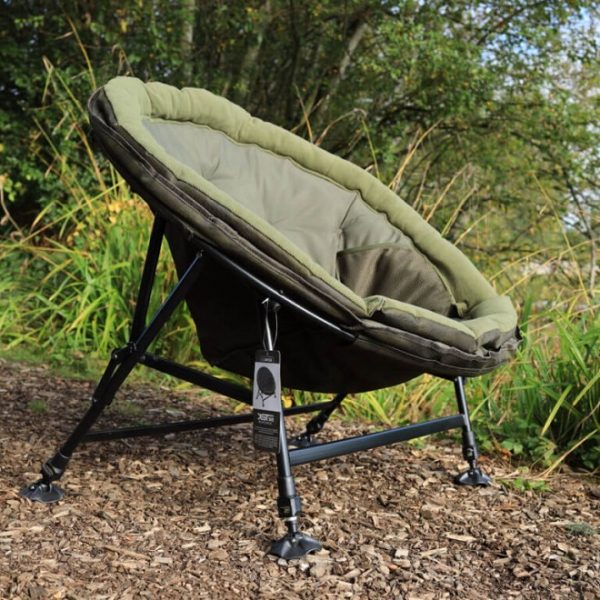 Sonik Sunchair2
