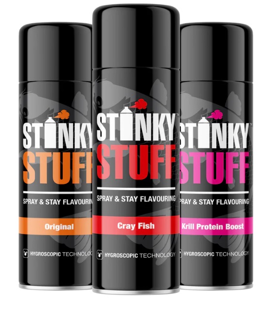 Stinky-Stuff-Mix-Stinky