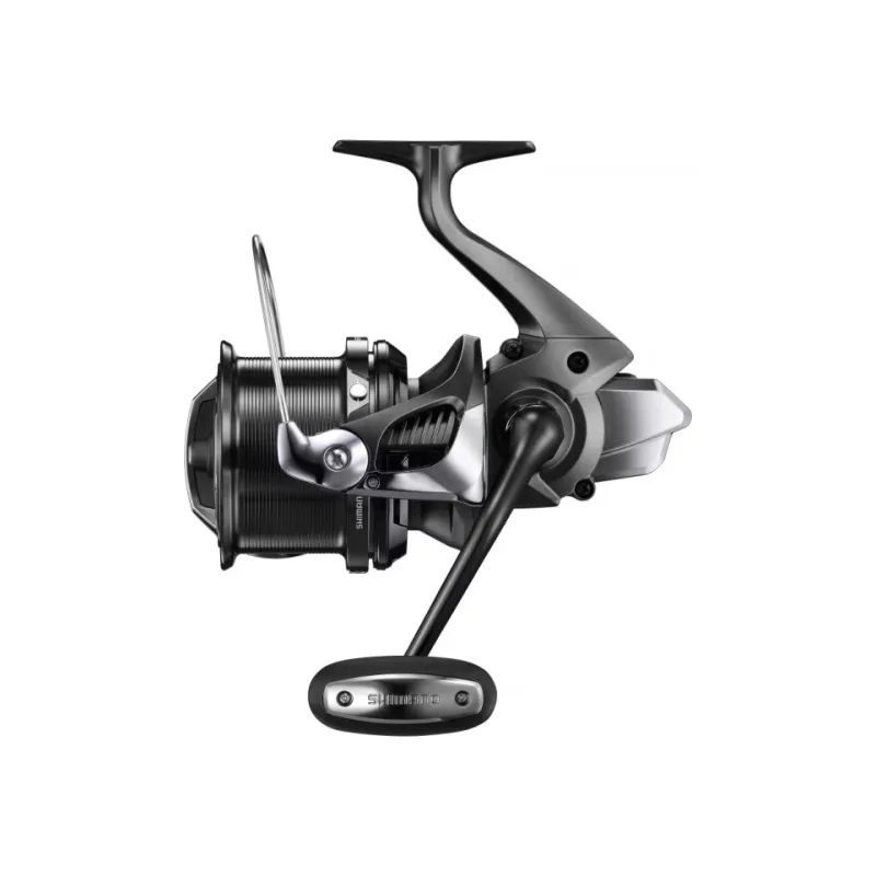 Shimano Aerlex Spod
