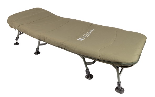Mikado Bedchair 8 Legs