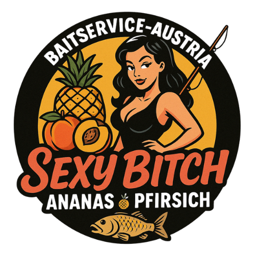 Sexy Bitch