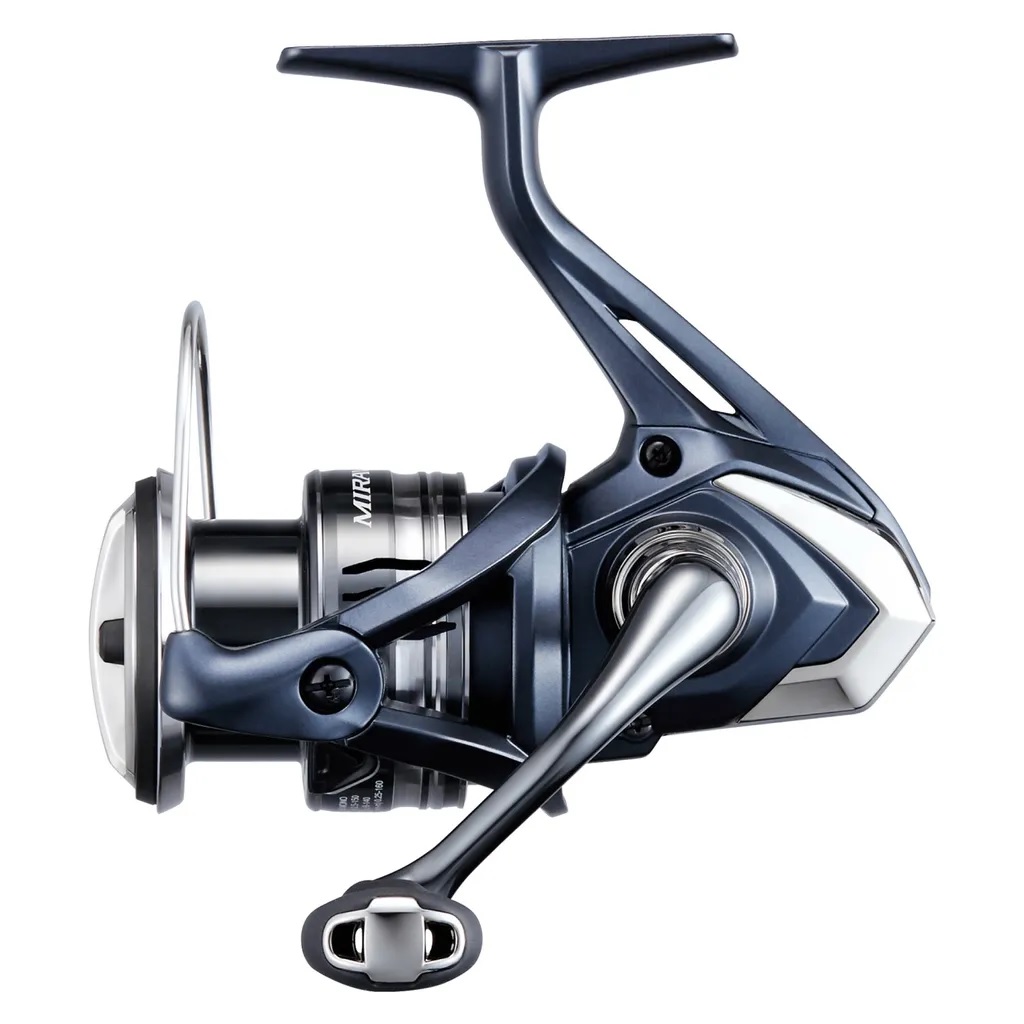 Shimano Miravel