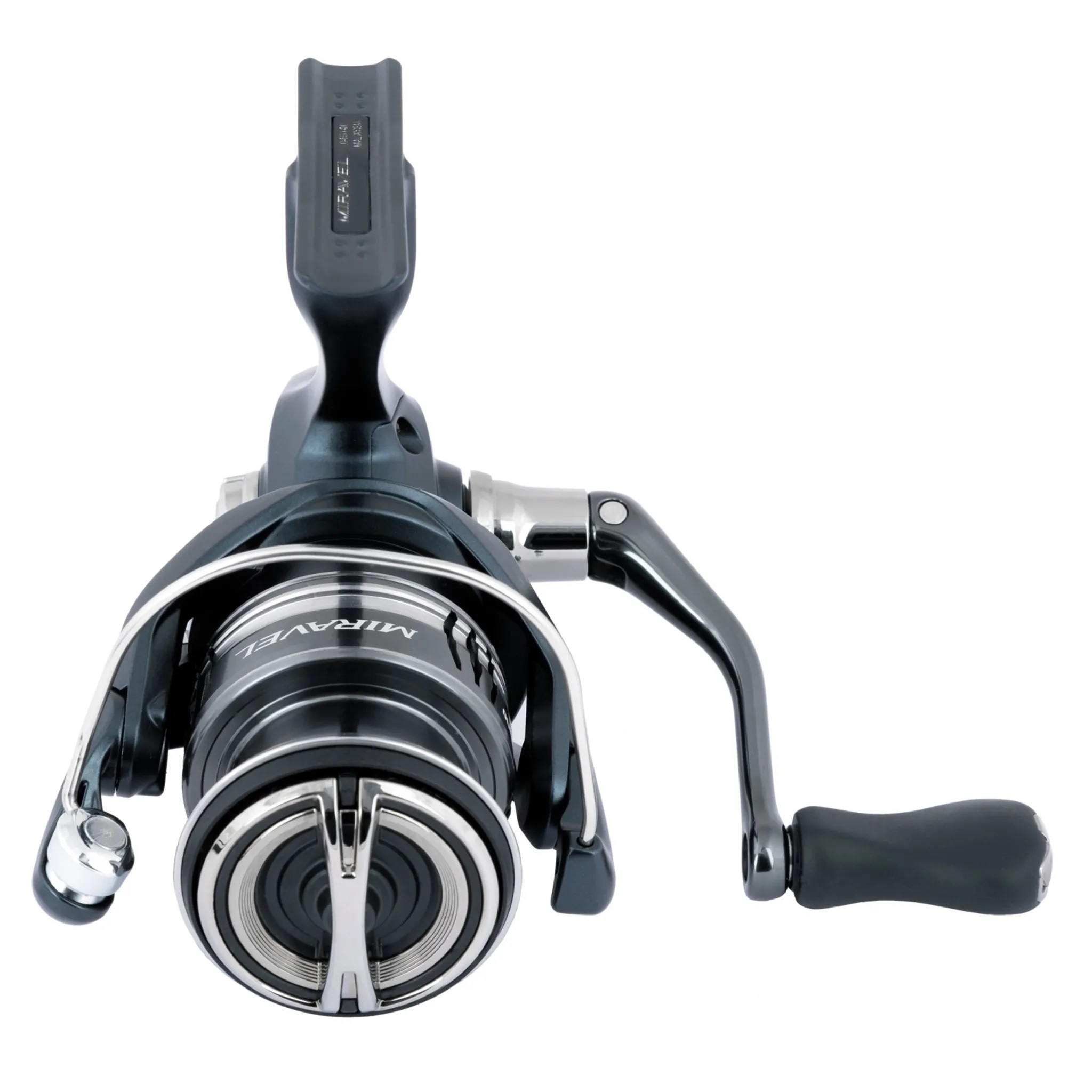 Shimano Miravel 2