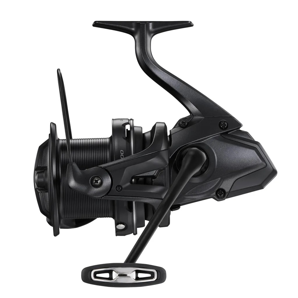 Shimano Ultegra XTE