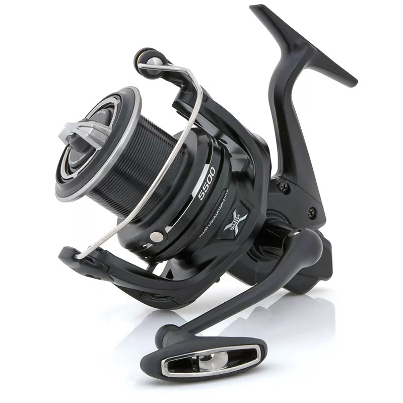Shimano Ultegra 5500