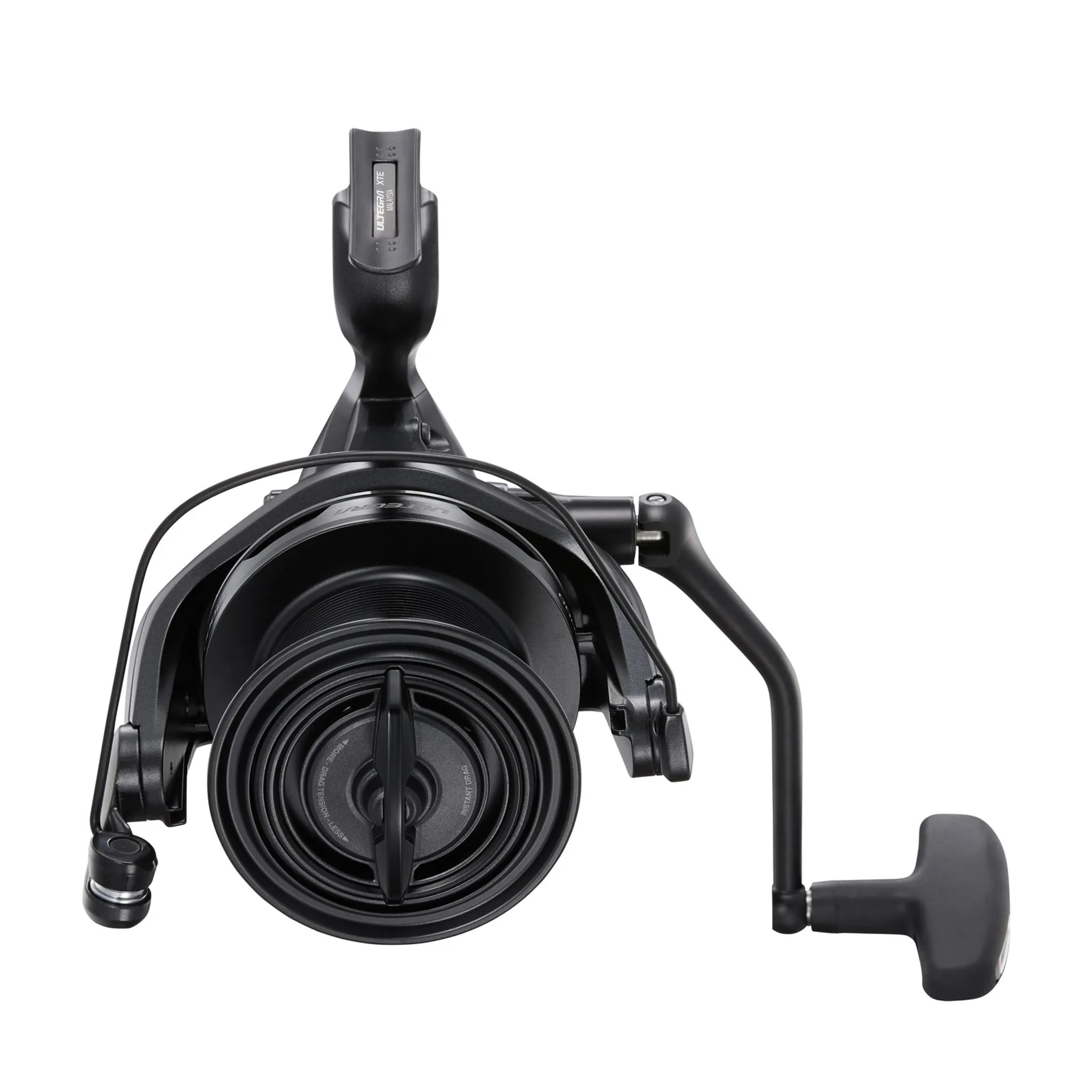 Shimano ULtegra XTE 2