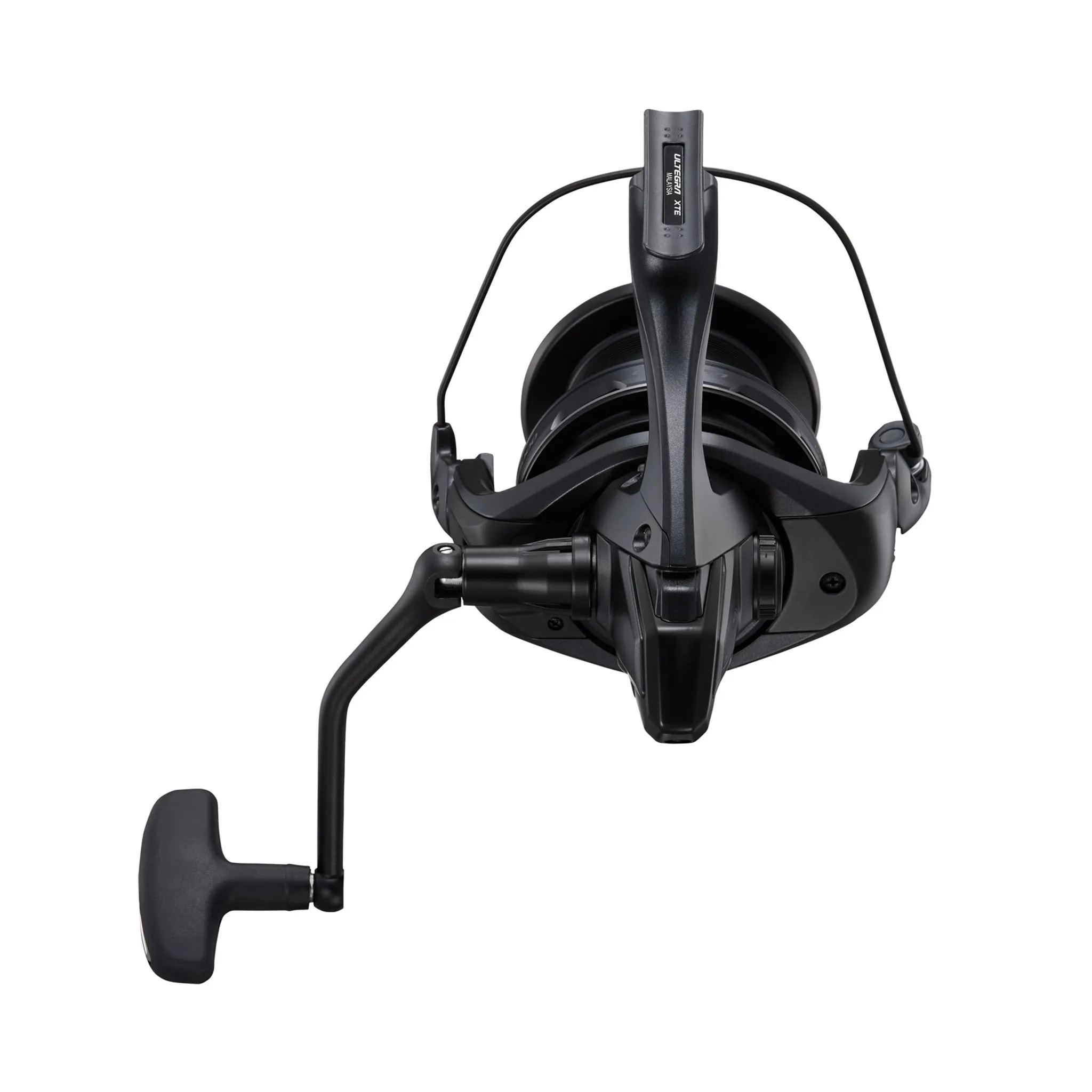 Shimano Ultegra XTE 3 Shimano Ultegra XTE 3