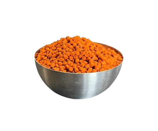 Stickmix Pellets
