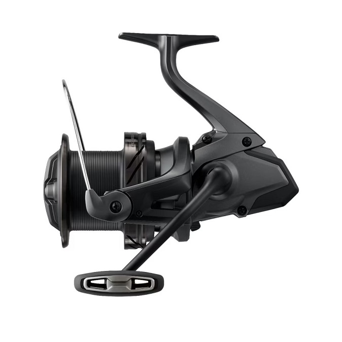 Shimano Ultegra XR