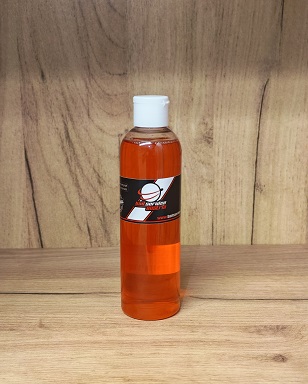 Fischöl 250ml