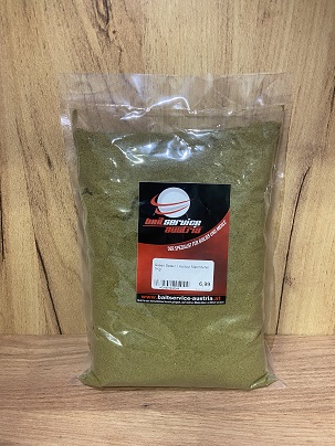 Green Betain