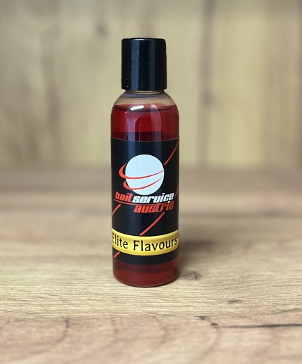 Elite Flavour Süß Mandel