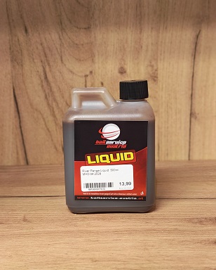 River Range Liquid