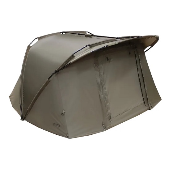 Sonik Bank Tek Bivvy 1MAn Sonik Bank Tek Bivvy 1MAn