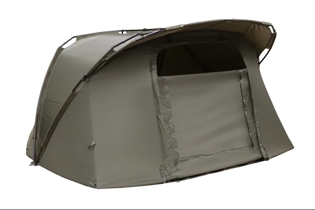 Sonik Bank Tek Bivvy 1MAn2 Sonik Bank Tek Bivvy 1MAn2