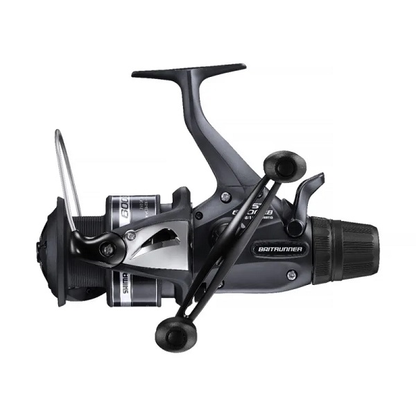 Shimano BTRST 6000 Shimano BTRST 6000