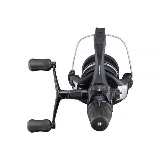 Shimano BTRST 60002 Shimano BTRST 60002