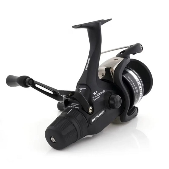 Shimano BTRST 10000