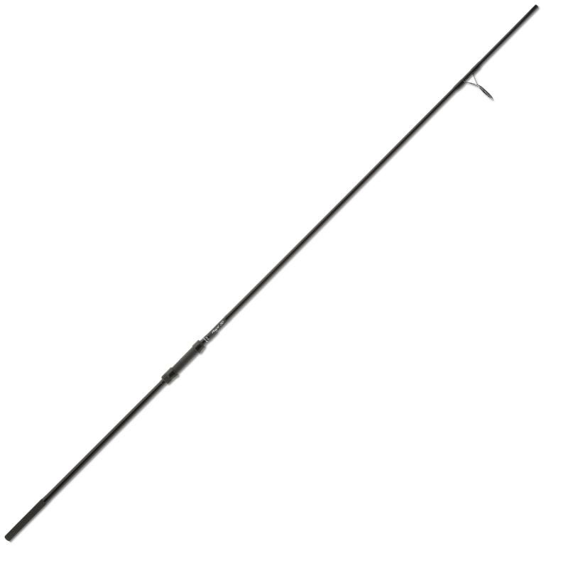Anaconda Magist 50 12ft