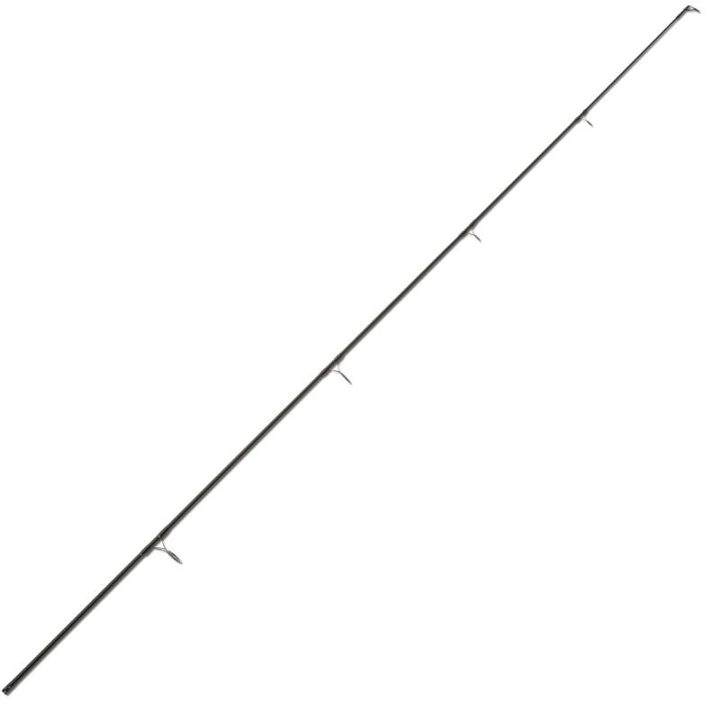 Anaconda Magist 50 12ft2