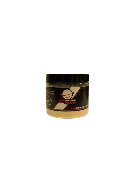 Monstercrab_Powder